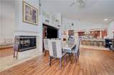 631 Robin Lane - Photo 19