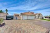 631 Robin Lane - Photo 2
