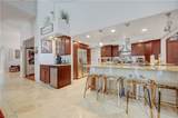 631 Robin Lane - Photo 20