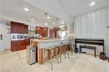 631 Robin Lane - Photo 21