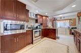 631 Robin Lane - Photo 22