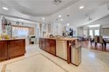 631 Robin Lane - Photo 23