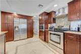 631 Robin Lane - Photo 24
