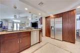 631 Robin Lane - Photo 25