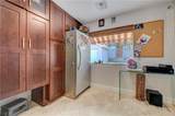 631 Robin Lane - Photo 26