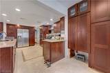 631 Robin Lane - Photo 27