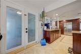 631 Robin Lane - Photo 28