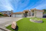 631 Robin Lane - Photo 3