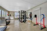 631 Robin Lane - Photo 30