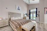 631 Robin Lane - Photo 32