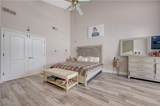 631 Robin Lane - Photo 33