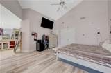 631 Robin Lane - Photo 34