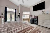 631 Robin Lane - Photo 35