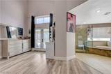 631 Robin Lane - Photo 36