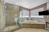 631 Robin Lane - Photo 37