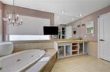 631 Robin Lane - Photo 38
