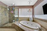 631 Robin Lane - Photo 39
