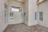 631 Robin Lane - Photo 4