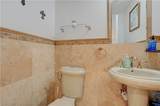 631 Robin Lane - Photo 40