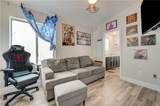 631 Robin Lane - Photo 41
