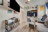 631 Robin Lane - Photo 42