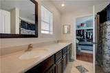 631 Robin Lane - Photo 43