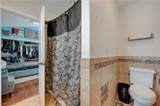 631 Robin Lane - Photo 44