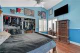 631 Robin Lane - Photo 45