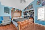 631 Robin Lane - Photo 46