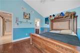 631 Robin Lane - Photo 47