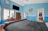 631 Robin Lane - Photo 48