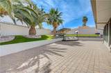 631 Robin Lane - Photo 54