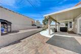 631 Robin Lane - Photo 55