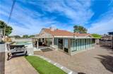 631 Robin Lane - Photo 57