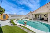 631 Robin Lane - Photo 59