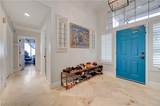 631 Robin Lane - Photo 6