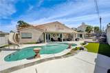 631 Robin Lane - Photo 60