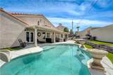 631 Robin Lane - Photo 61