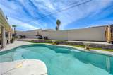 631 Robin Lane - Photo 62