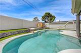 631 Robin Lane - Photo 63