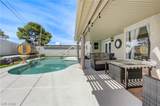 631 Robin Lane - Photo 65