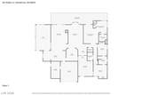 631 Robin Lane - Photo 66