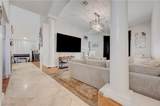 631 Robin Lane - Photo 7