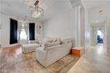 631 Robin Lane - Photo 8