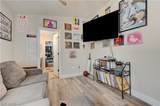 631 Robin Lane - Photo 9