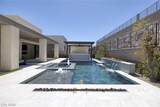 4803 Verde Bloom Street - Photo 1