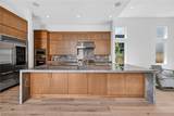 4803 Verde Bloom Street - Photo 11