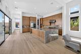 4803 Verde Bloom Street - Photo 12