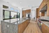 4803 Verde Bloom Street - Photo 13