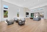 4803 Verde Bloom Street - Photo 15